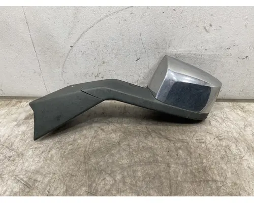 VOLVO VNL Gen 3 Body Parts, Misc.