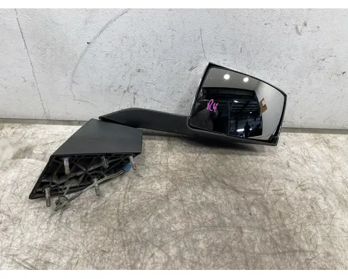 VOLVO VNL Gen 3 Body Parts, Misc.