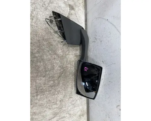 VOLVO VNL Gen 3 Body Parts, Misc.