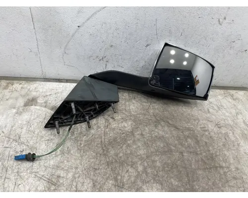 VOLVO VNL Gen 3 Body Parts, Misc.