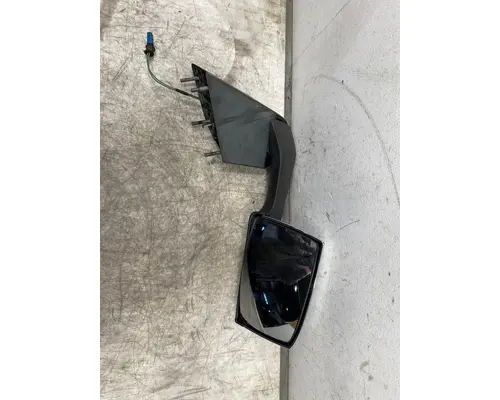 VOLVO VNL Gen 3 Body Parts, Misc.