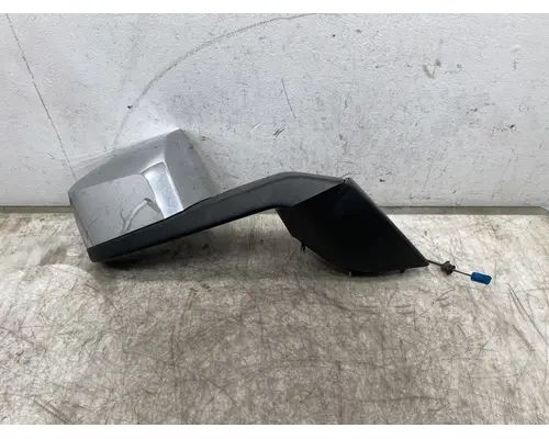 VOLVO VNL Gen 3 Body Parts, Misc.
