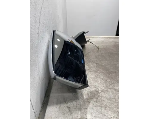 VOLVO VNL Gen 3 Body Parts, Misc.