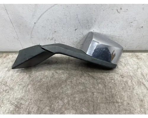 VOLVO VNL Gen 3 Body Parts, Misc.