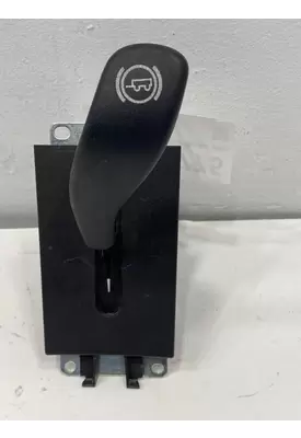 VOLVO VNL Gen 3 Brake Proportioning Valve