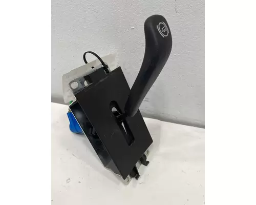 VOLVO VNL Gen 3 Brake Proportioning Valve