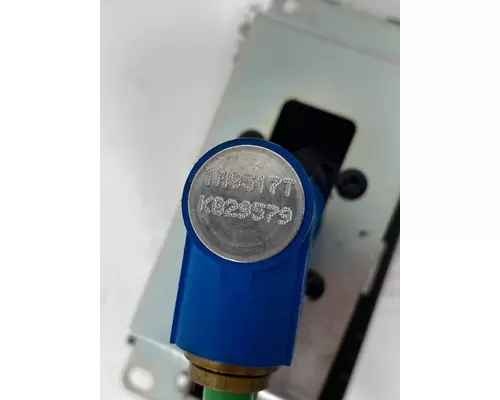 VOLVO VNL Gen 3 Brake Proportioning Valve