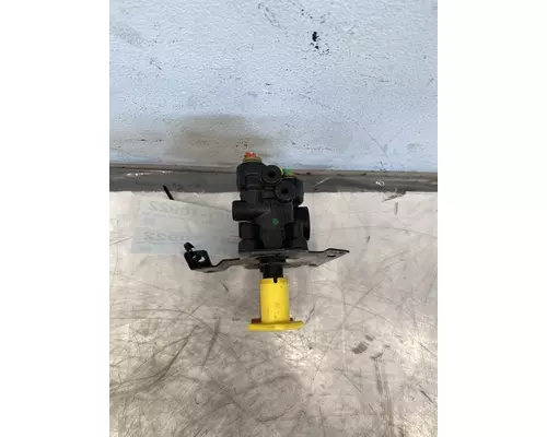 VOLVO VNL Gen 3 Brake Proportioning Valve