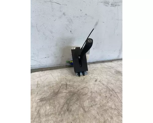VOLVO VNL Gen 3 Brake Proportioning Valve