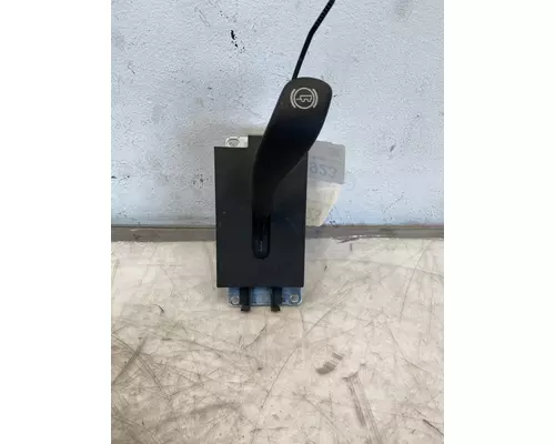 VOLVO VNL Gen 3 Brake Proportioning Valve