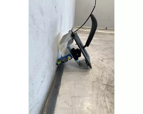 VOLVO VNL Gen 3 Brake Proportioning Valve