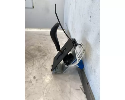 VOLVO VNL Gen 3 Brake Proportioning Valve