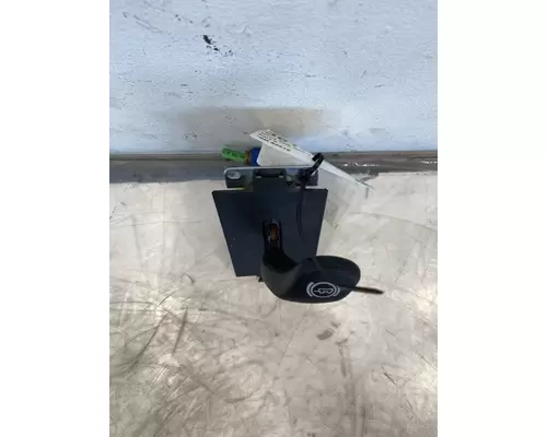 VOLVO VNL Gen 3 Brake Proportioning Valve