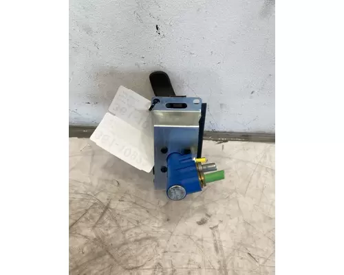 VOLVO VNL Gen 3 Brake Proportioning Valve