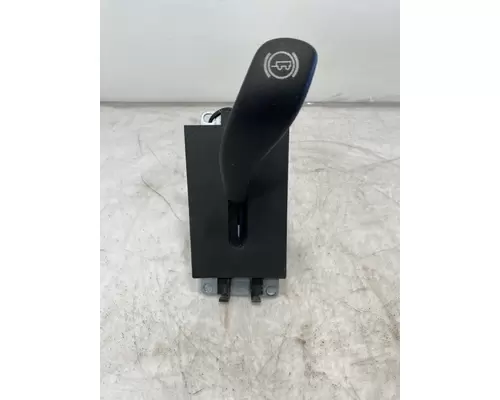 VOLVO VNL Gen 3 Brake Proportioning Valve