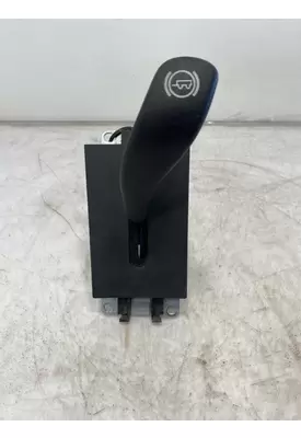 VOLVO VNL Gen 3 Brake Proportioning Valve