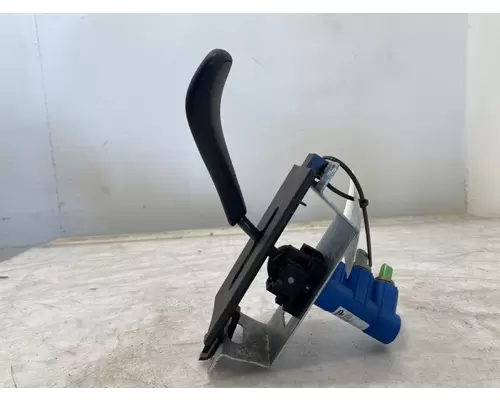 VOLVO VNL Gen 3 Brake Proportioning Valve