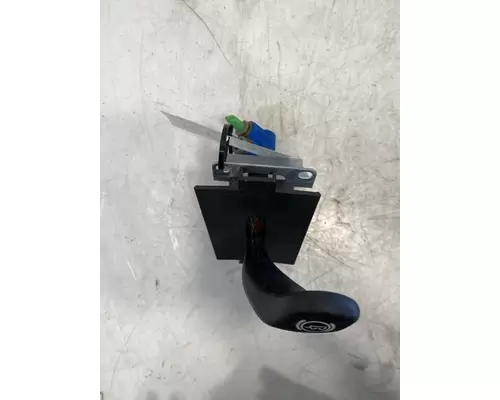 VOLVO VNL Gen 3 Brake Proportioning Valve