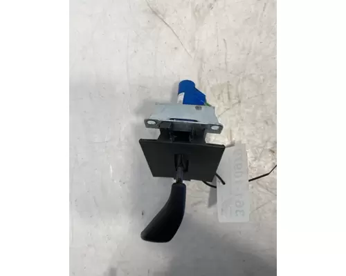 VOLVO VNL Gen 3 Brake Proportioning Valve
