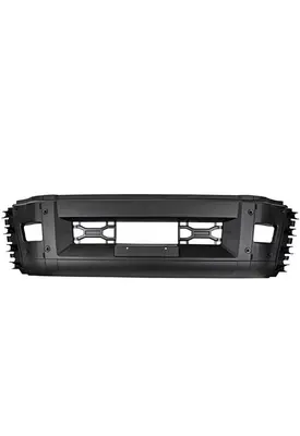 VOLVO VNL Gen 3 Bumper Assembly, Front