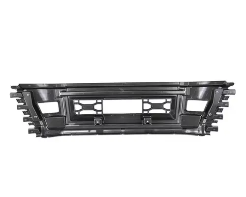 VOLVO VNL Gen 3 Bumper Assembly, Front