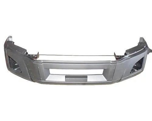 VOLVO VNL Gen 3 Bumper Assembly, Front