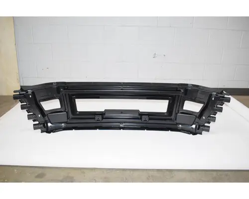 VOLVO VNL Gen 3 Bumper Assembly, Front