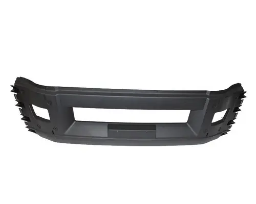 VOLVO VNL Gen 3 Bumper Assembly, Front