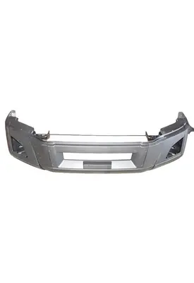 VOLVO VNL Gen 3 Bumper Assembly, Front