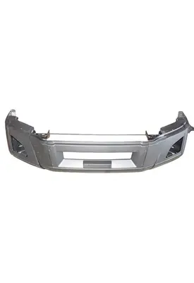 VOLVO VNL Gen 3 Bumper Assembly, Front