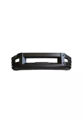 VOLVO VNL Gen 3 Bumper Center Section