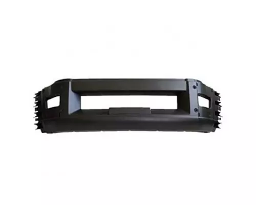 VOLVO VNL Gen 3 Bumper Center Section