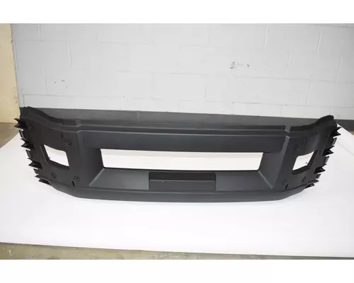 VOLVO VNL Gen 3 Bumper Center Section