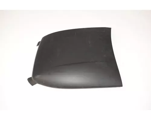 VOLVO VNL Gen 3 Bumper End Cap