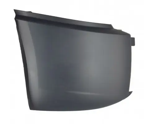 VOLVO VNL Gen 3 Bumper End Cap
