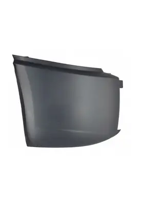 VOLVO VNL Gen 3 Bumper End Cap