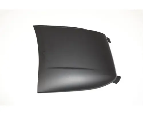 VOLVO VNL Gen 3 Bumper End Cap