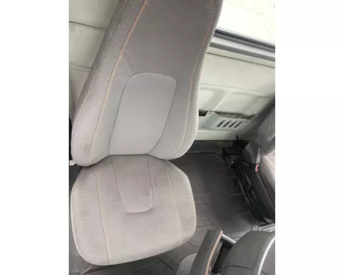 VOLVO VNL Gen 3 Cab