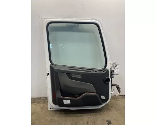 VOLVO VNL Gen 3 Door Assembly, Front
