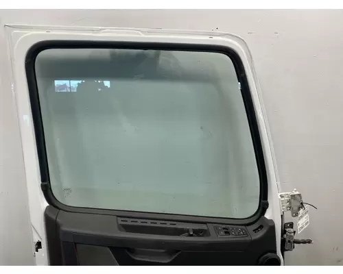 VOLVO VNL Gen 3 Door Assembly, Front