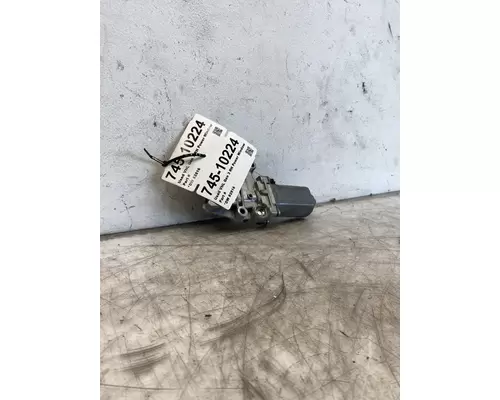 VOLVO VNL Gen 3 Door Window Regulator, Front