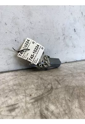 VOLVO VNL Gen 3 Door Window Regulator, Front