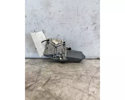 VOLVO VNL Gen 3 Door Window Regulator, Front