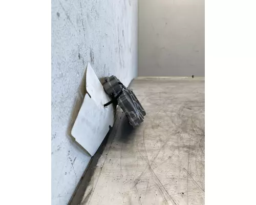 VOLVO VNL Gen 3 Door Window Regulator, Front