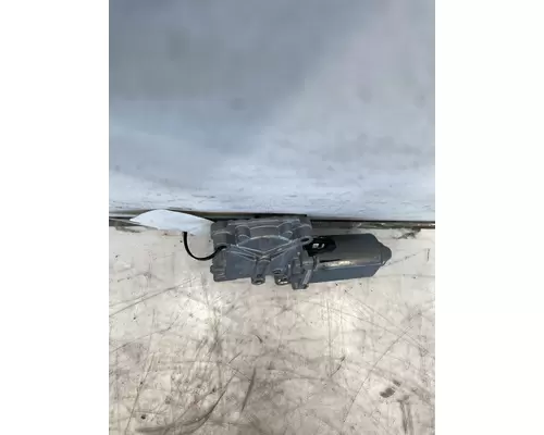 VOLVO VNL Gen 3 Door Window Regulator, Front