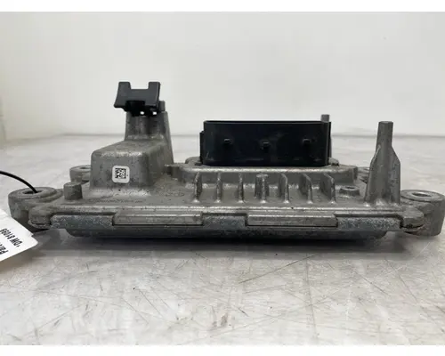 VOLVO VNL Gen 3 ECM (EGR Maintenance Reminder)