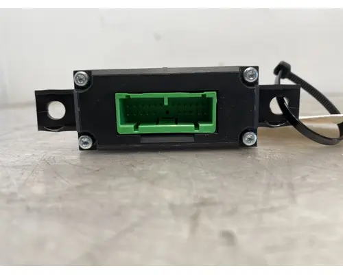 VOLVO VNL Gen 3 ECM (Transmission)