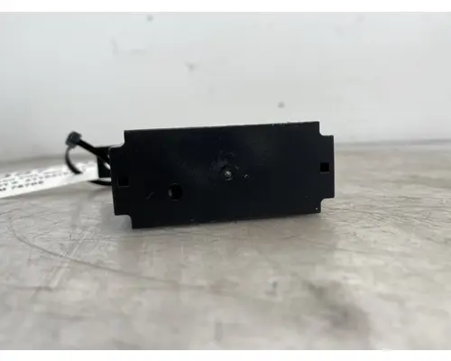 VOLVO VNL Gen 3 ECM (Transmission)