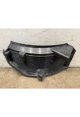 VOLVO VNL Gen 3 Fender Extension