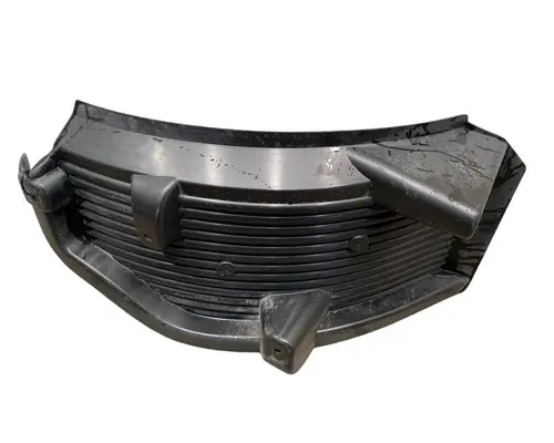 VOLVO VNL Gen 3 Fender Extension